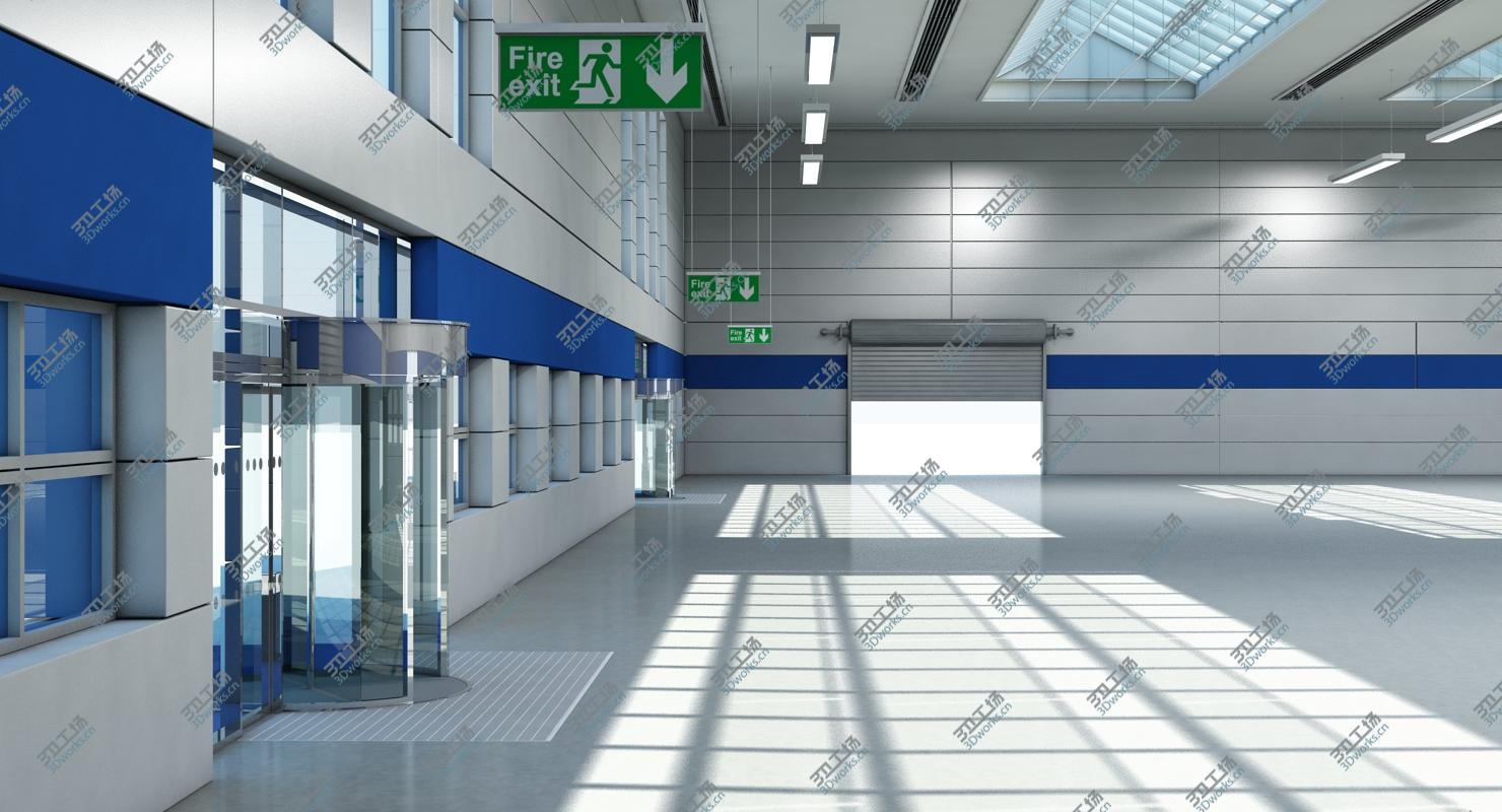 images/goods_img/2021040231/Warehouse Building Interior And Exterior 2/5.jpg